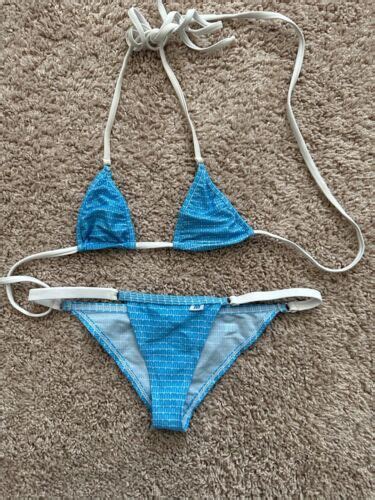 hot bikini gf|Wicked Weasel .